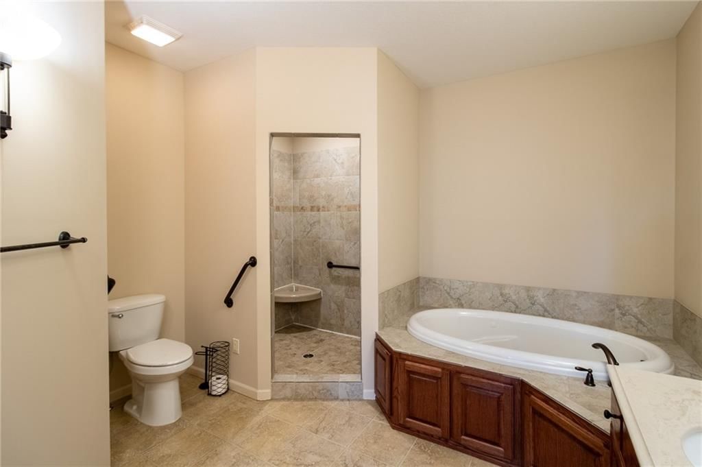 876 Coving Drive — photo 30