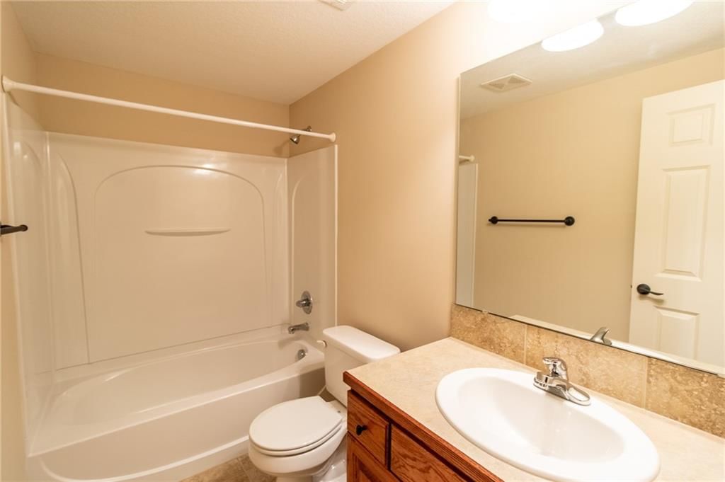 876 Coving Drive — photo 31