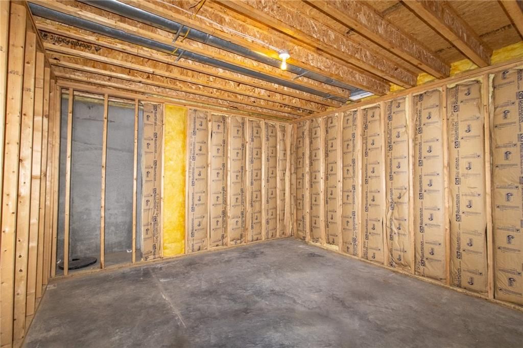 876 Coving Drive — photo 33