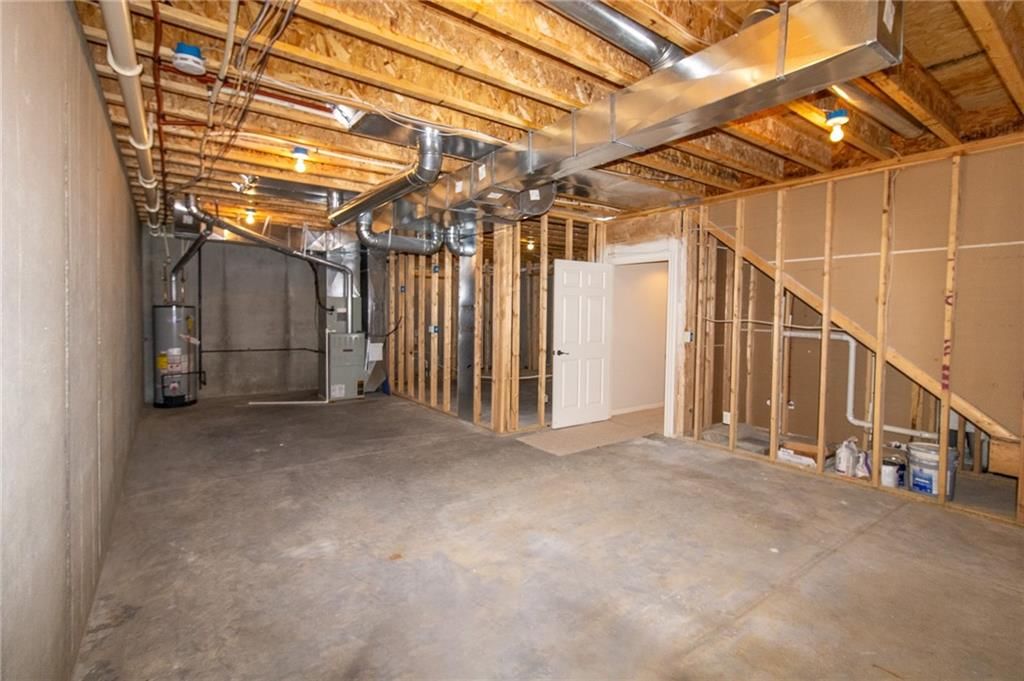 876 Coving Drive — photo 34