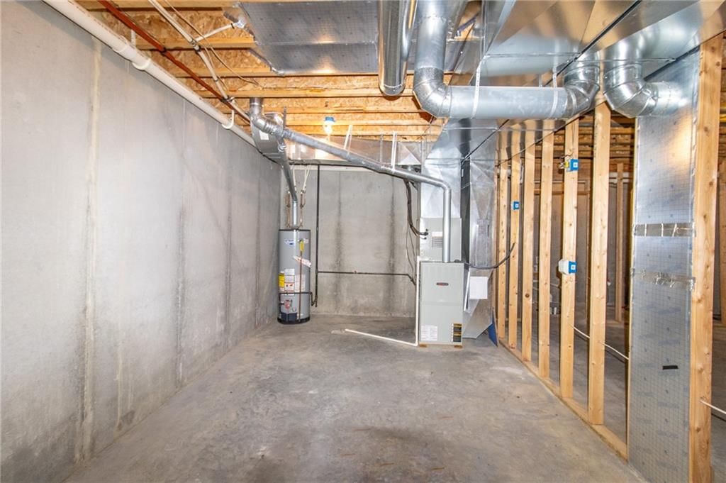 876 Coving Drive — photo 35