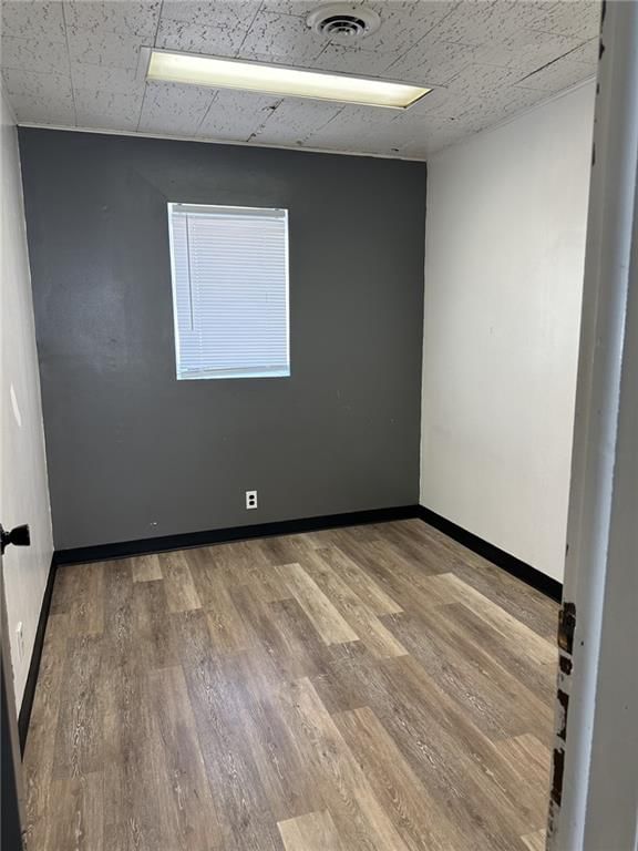 602 Jules Street — photo 2