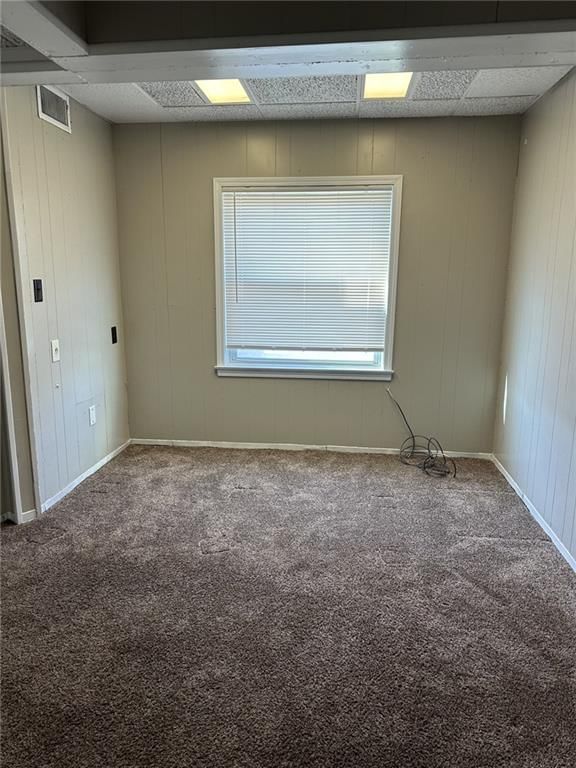 602 Jules Street — photo 11