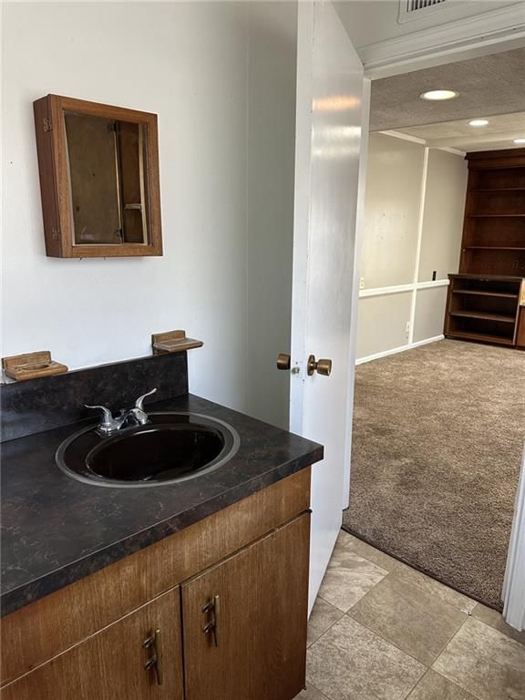 602 Jules Street — photo 12
