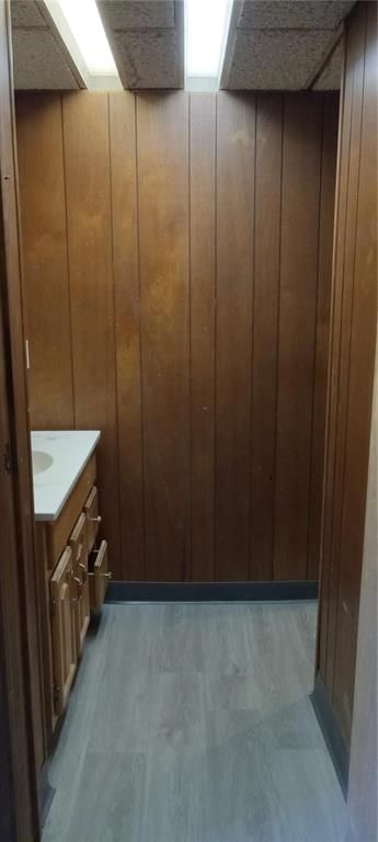 602 Jules Street — photo 13