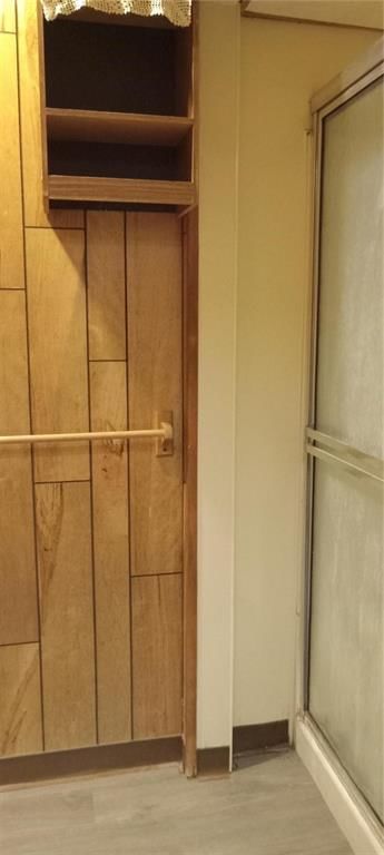 602 Jules Street — photo 15