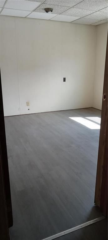 602 Jules Street — photo 16