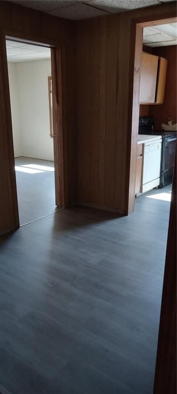 602 Jules Street — photo 17