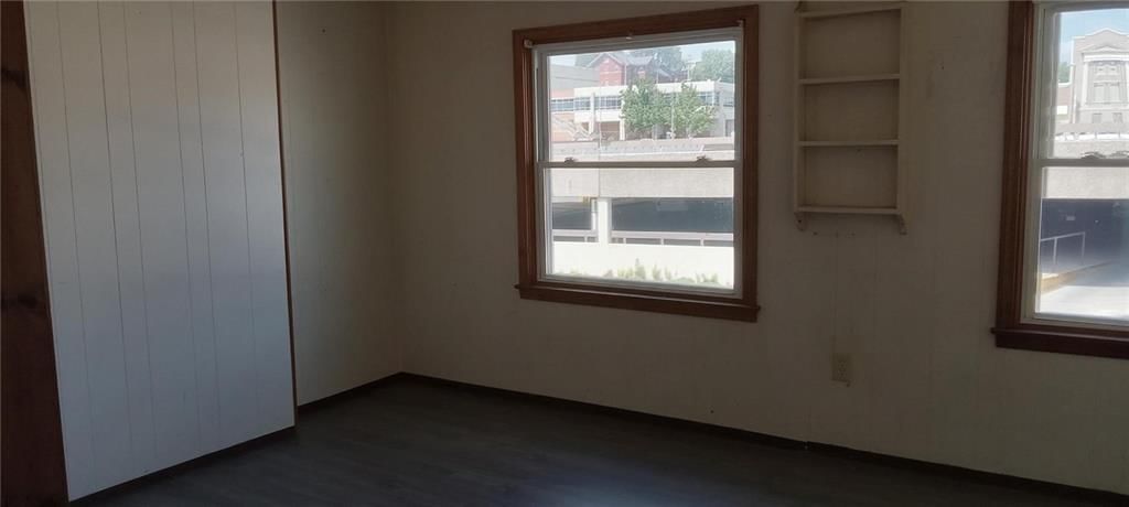 602 Jules Street — photo 18
