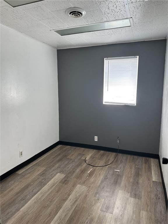 602 Jules Street — photo 3