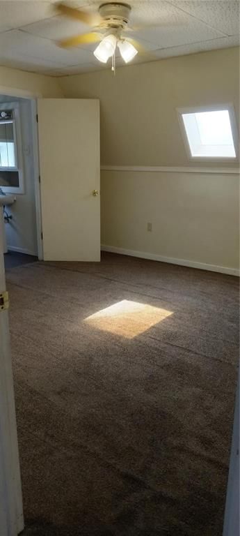 602 Jules Street — photo 21