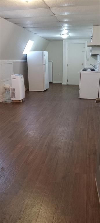 602 Jules Street — photo 22