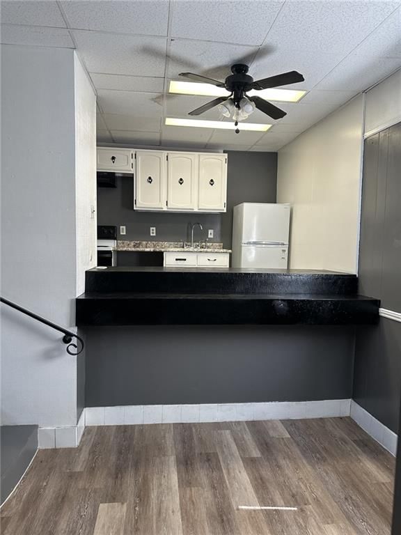 602 Jules Street — photo 6