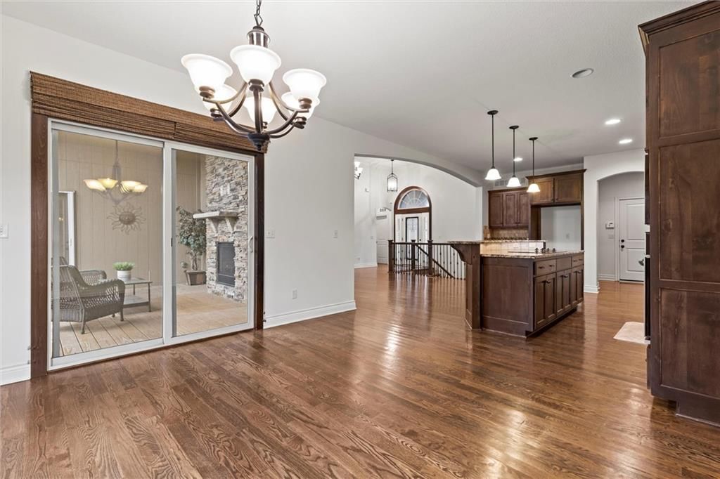 9216 N Evanston Avenue — photo 12