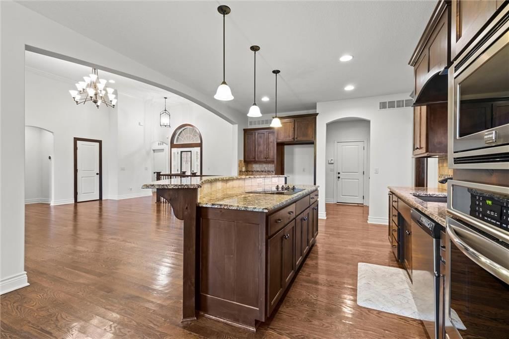 9216 N Evanston Avenue — photo 13