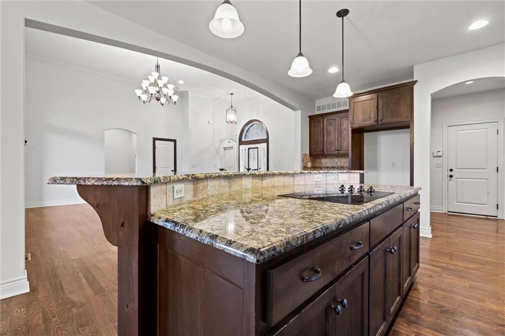9216 N Evanston Avenue — photo 15