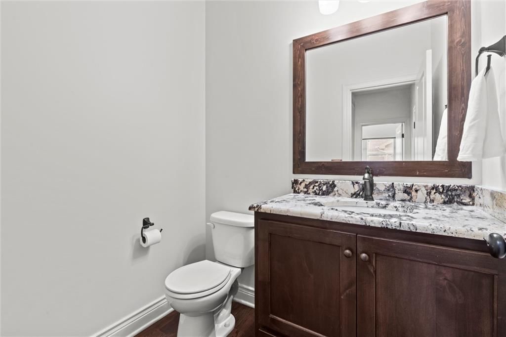 9216 N Evanston Avenue — photo 16