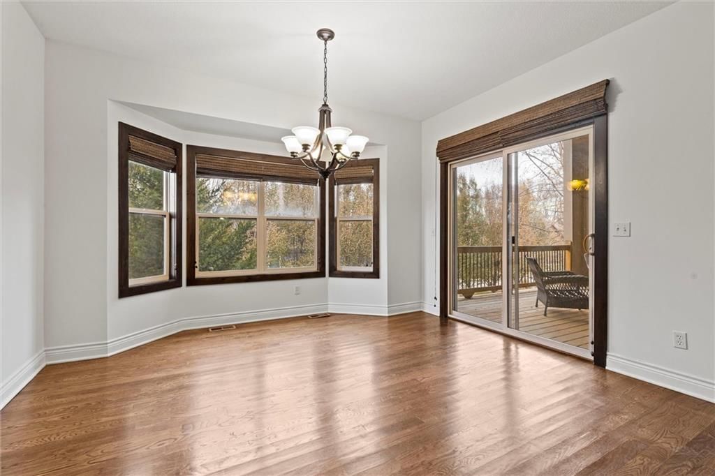 9216 N Evanston Avenue — photo 18