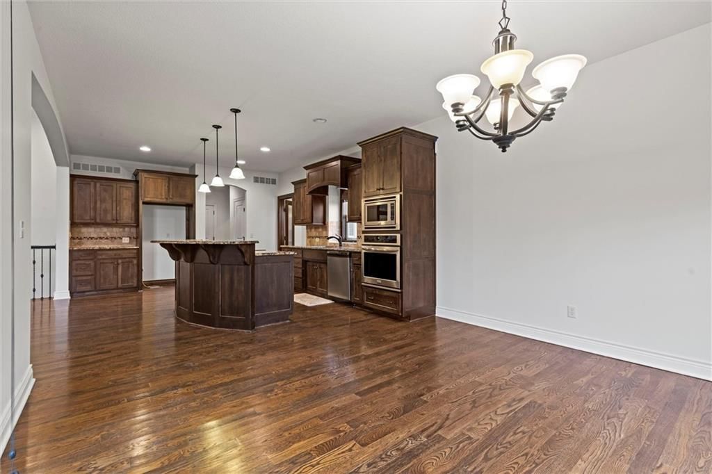 9216 N Evanston Avenue — photo 19