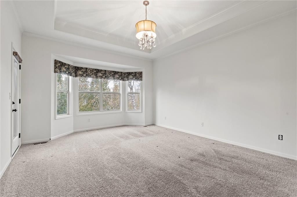 9216 N Evanston Avenue — photo 20