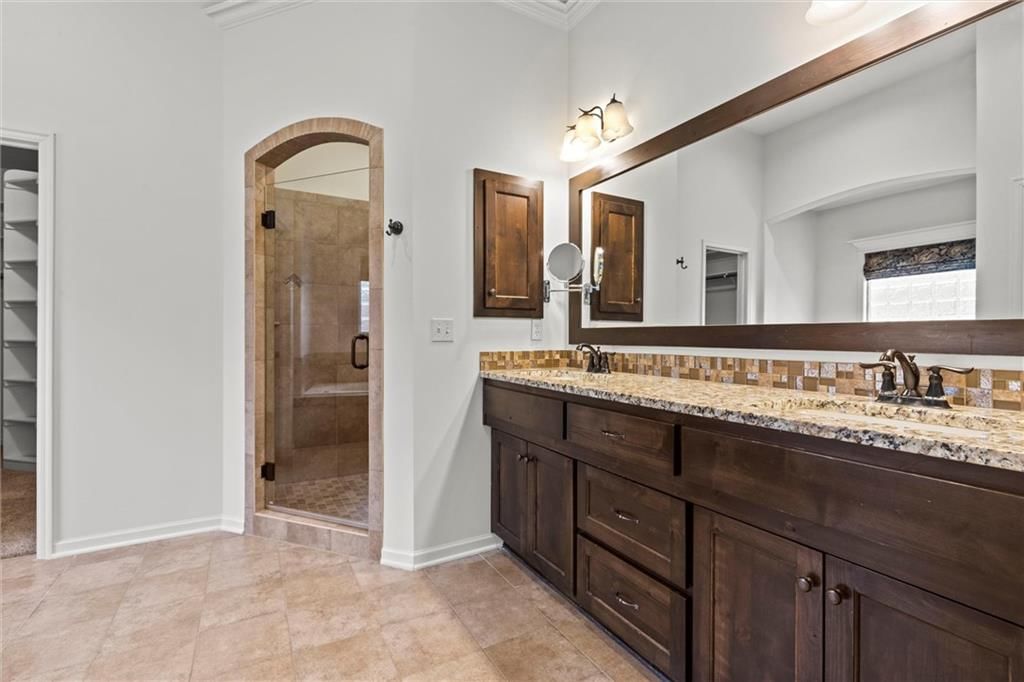 9216 N Evanston Avenue — photo 21