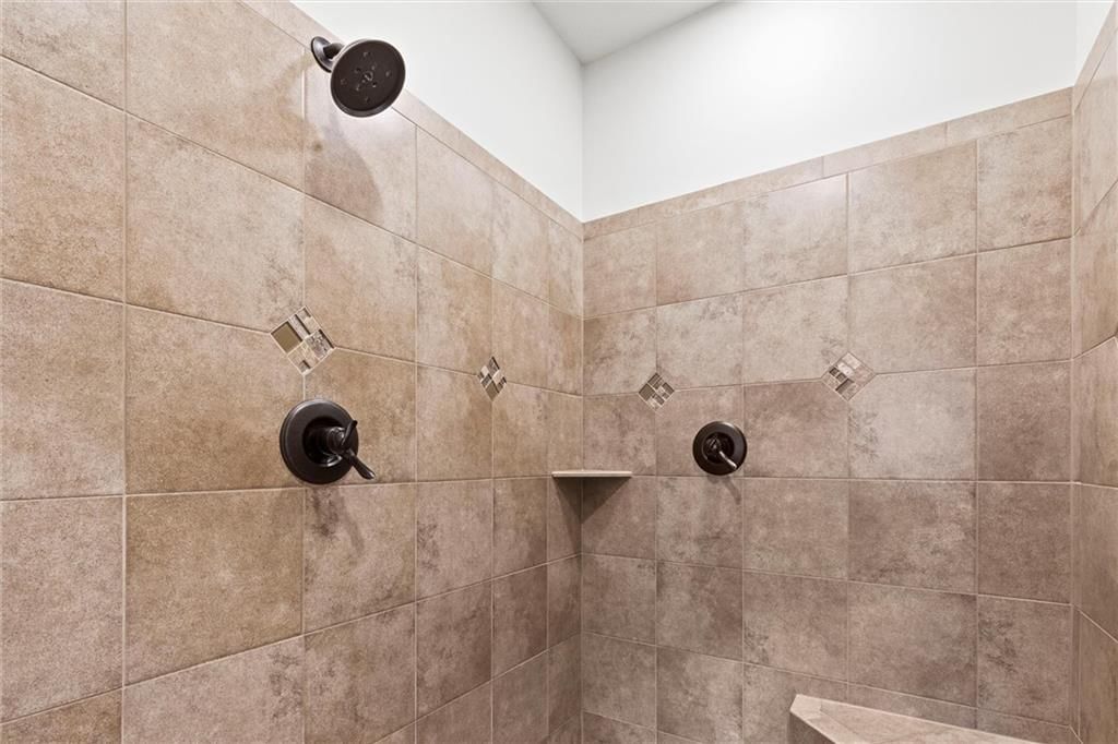 9216 N Evanston Avenue — photo 24