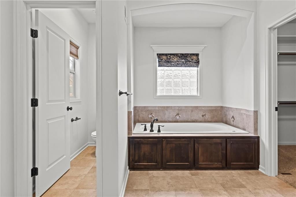 9216 N Evanston Avenue — photo 25