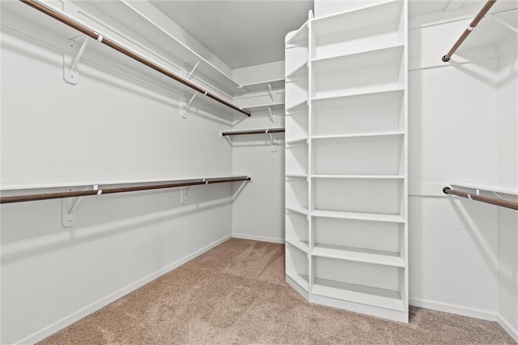 9216 N Evanston Avenue — photo 26