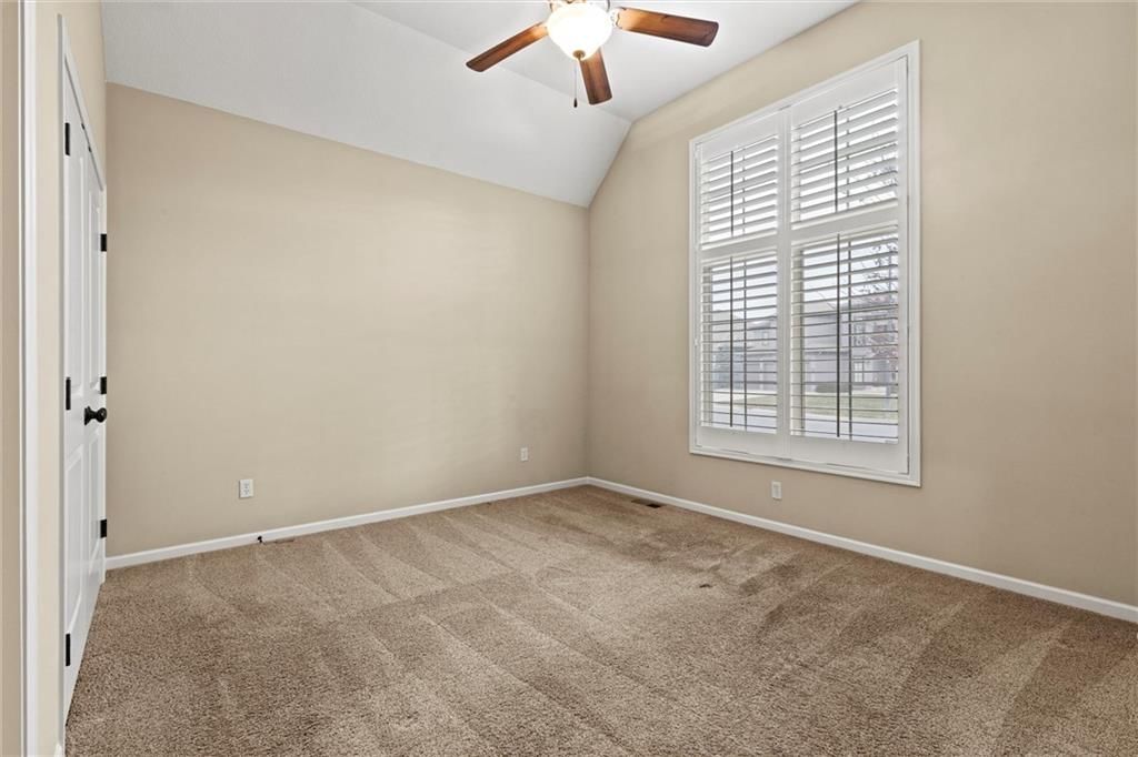 9216 N Evanston Avenue — photo 27