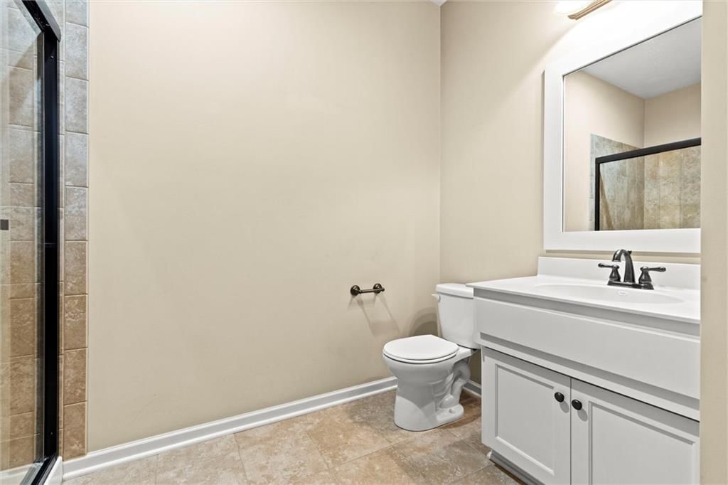 9216 N Evanston Avenue — photo 28