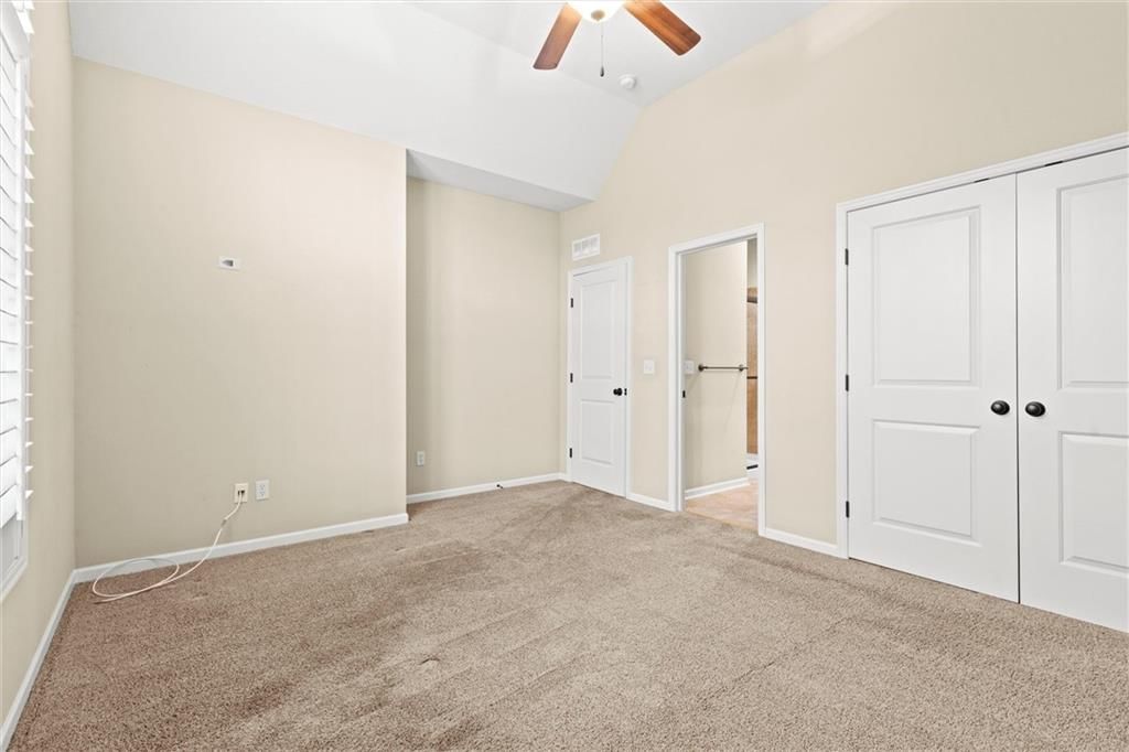 9216 N Evanston Avenue — photo 29