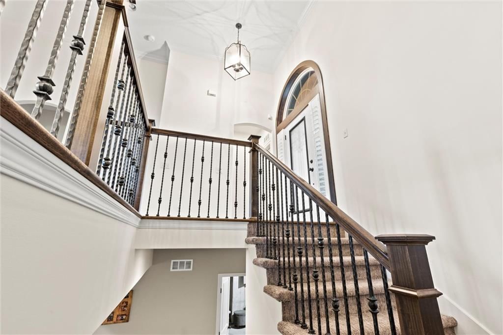 9216 N Evanston Avenue — photo 30