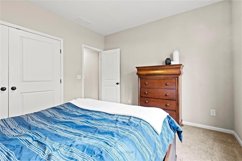9216 N Evanston Avenue — photo 33
