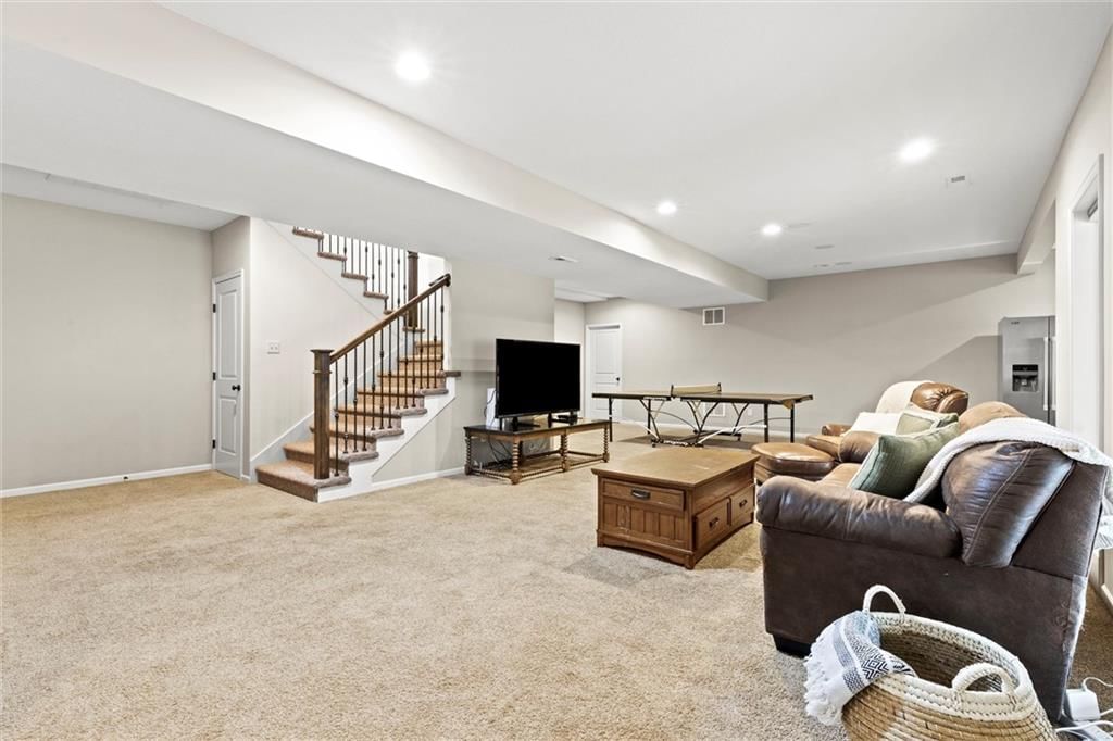 9216 N Evanston Avenue — photo 34