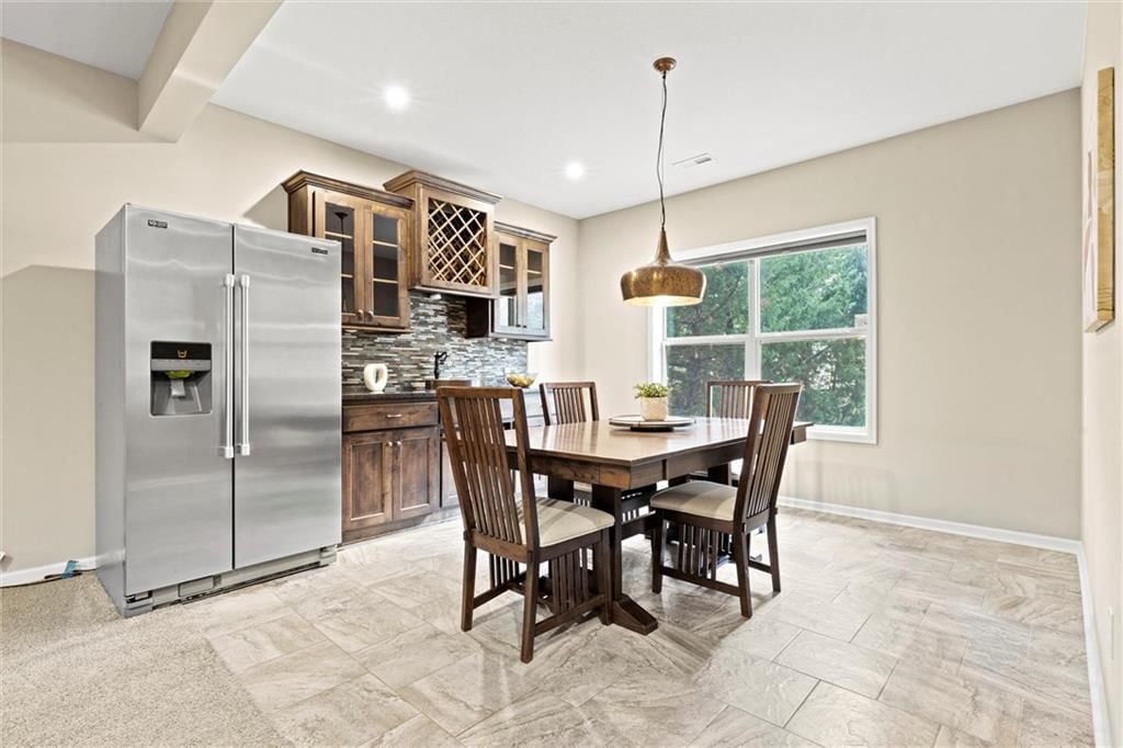 9216 N Evanston Avenue — photo 35