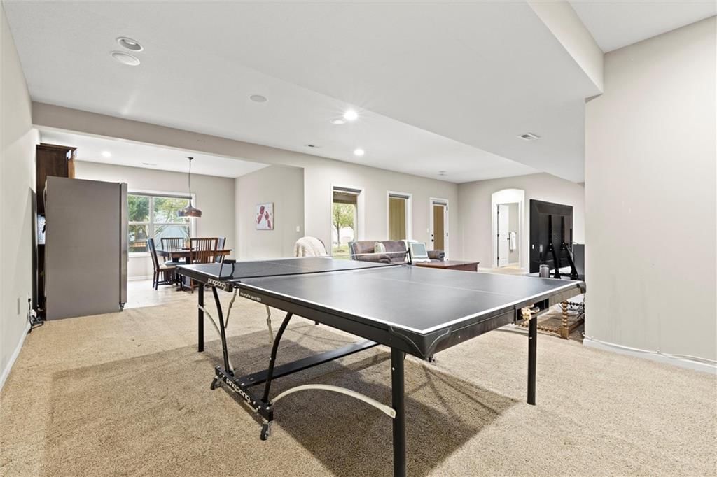 9216 N Evanston Avenue — photo 38