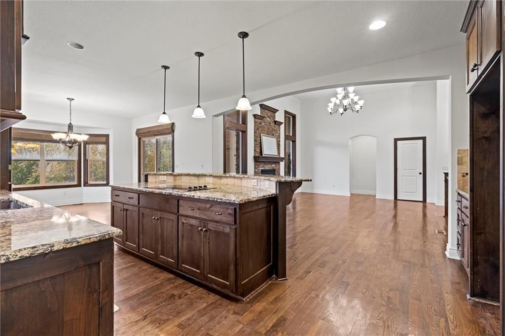 9216 N Evanston Avenue — photo 43