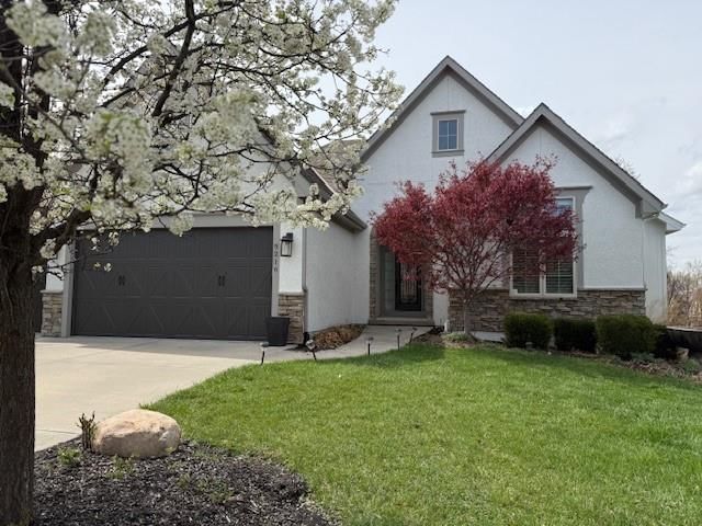 9216 N Evanston Avenue — photo 47