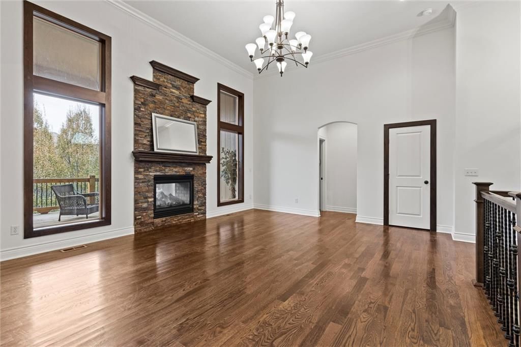 9216 N Evanston Avenue — photo 7
