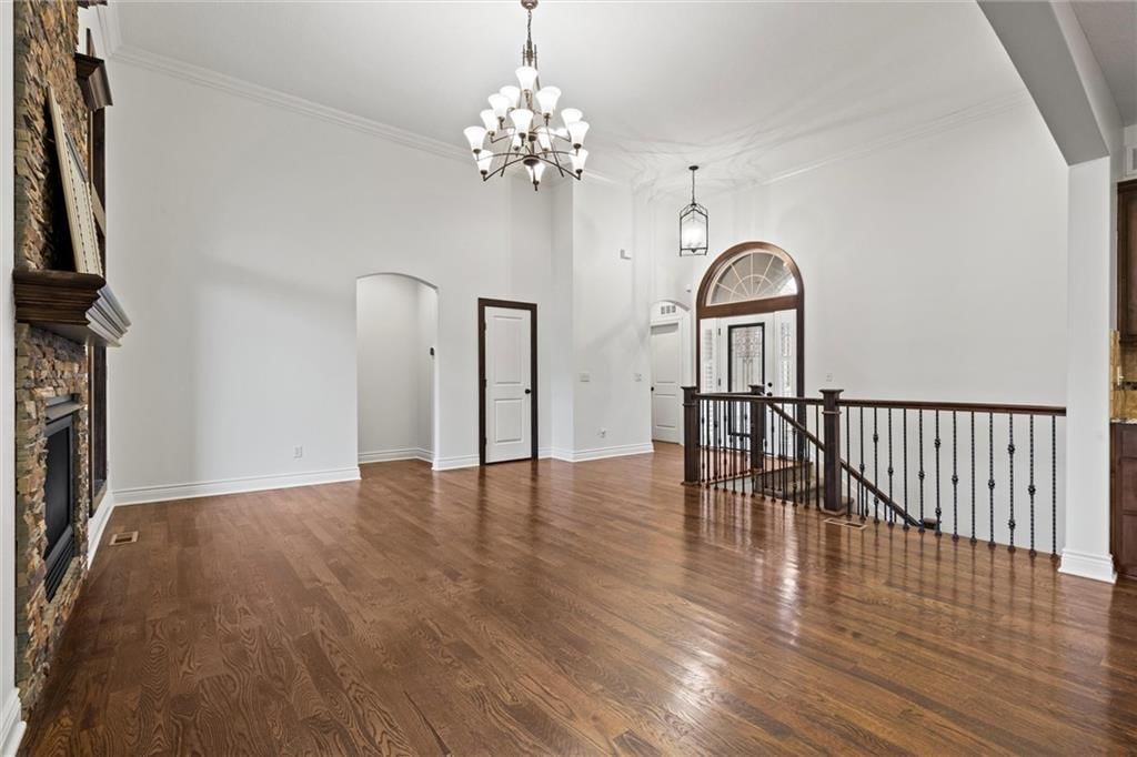 9216 N Evanston Avenue — photo 8