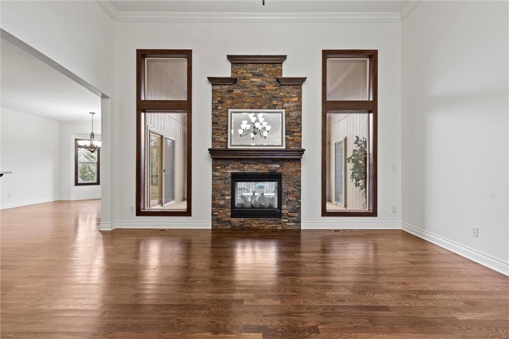9216 N Evanston Avenue — photo 9