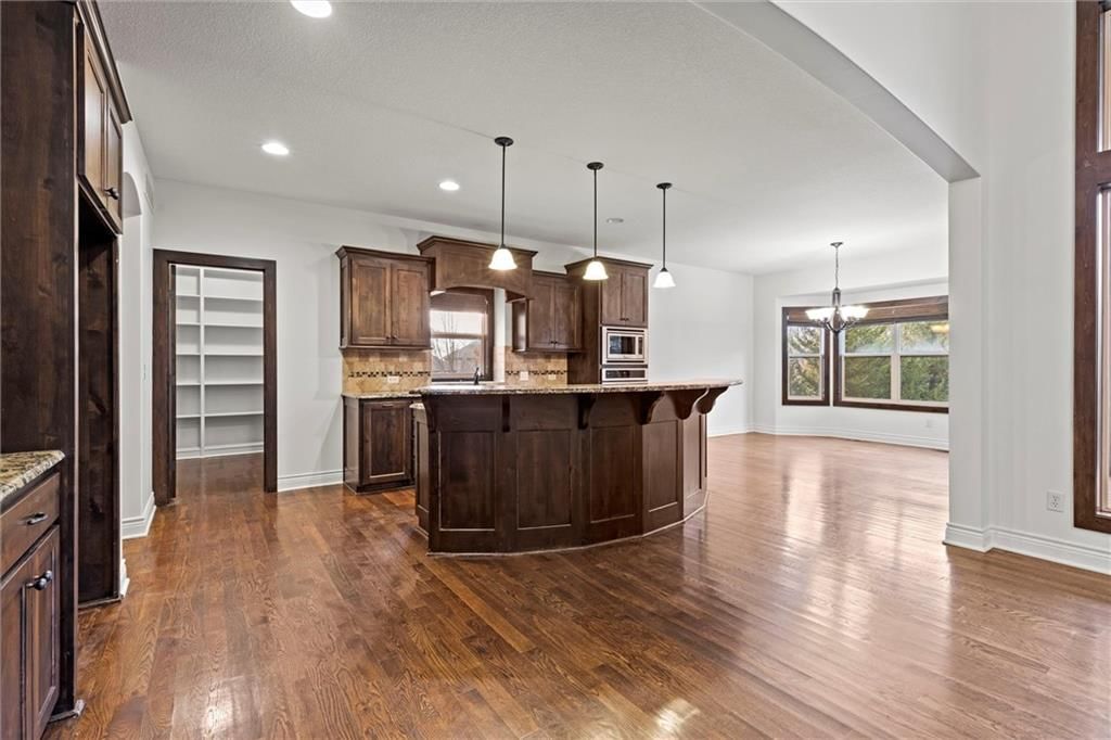9216 N Evanston Avenue — photo 10