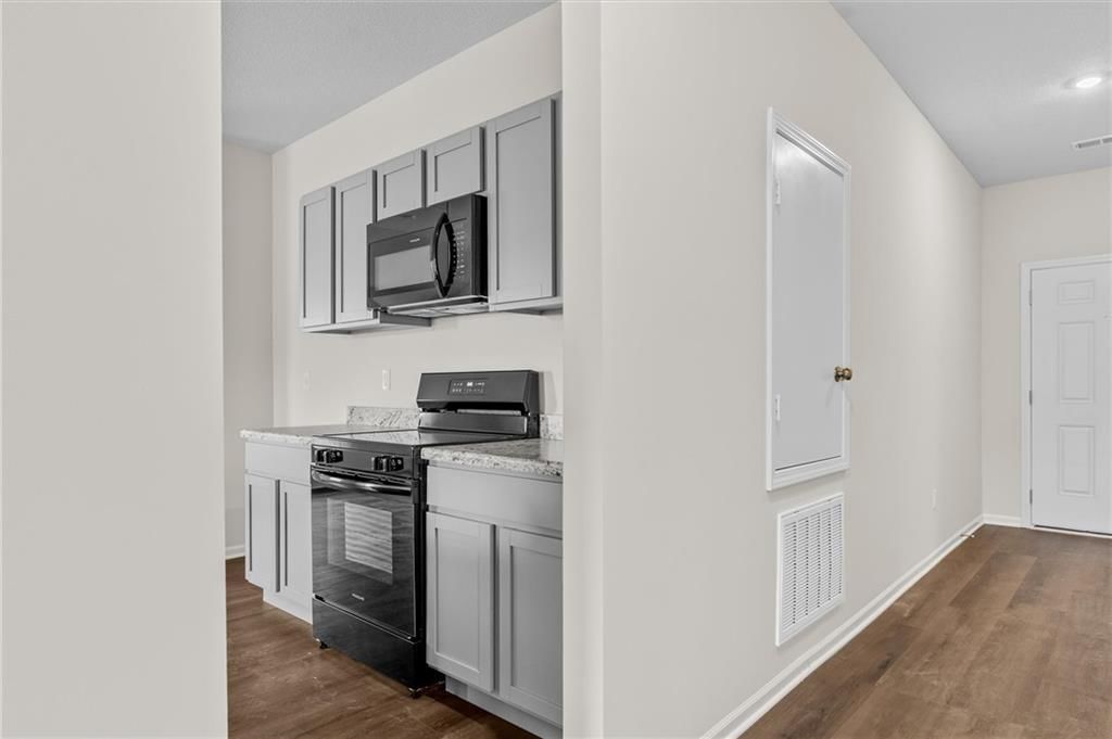 573 W Colleen Court — photo 11