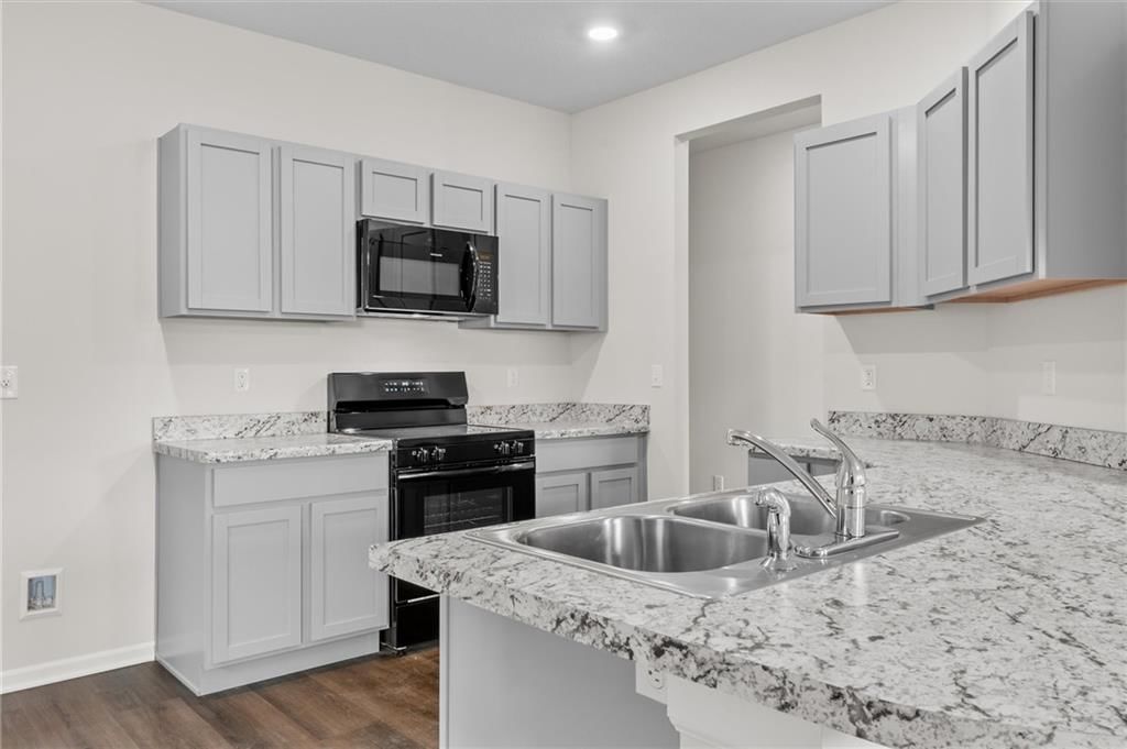 573 W Colleen Court — photo 15