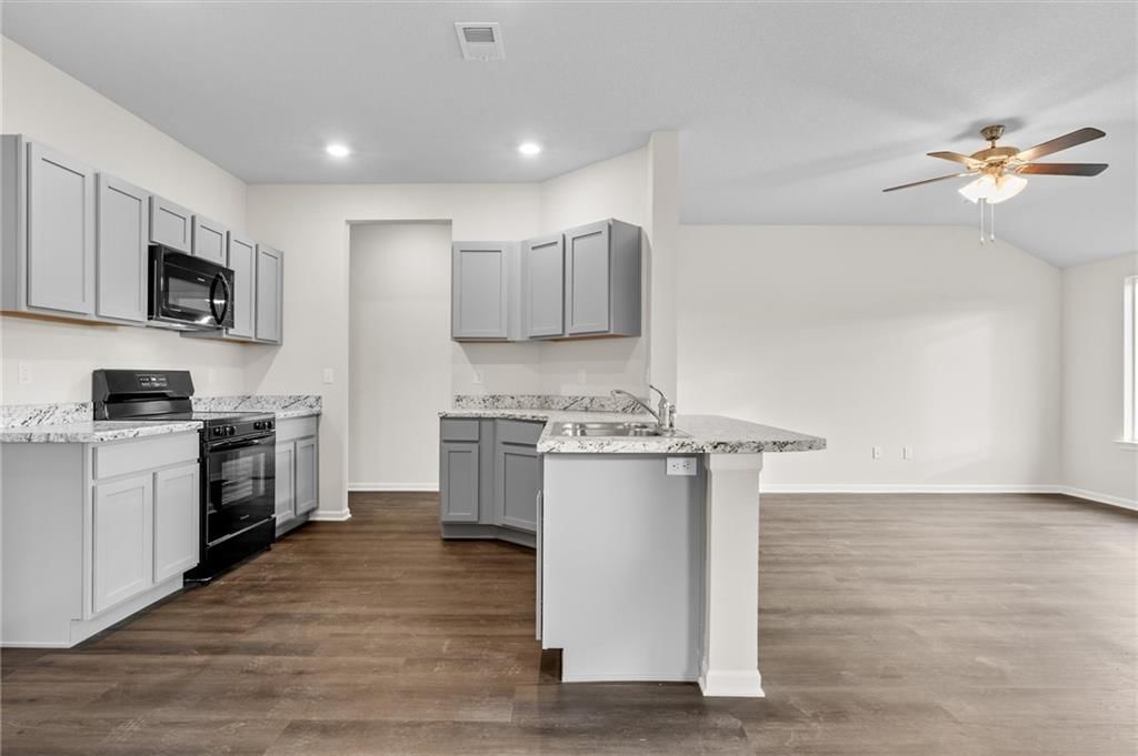 573 W Colleen Court — photo 16