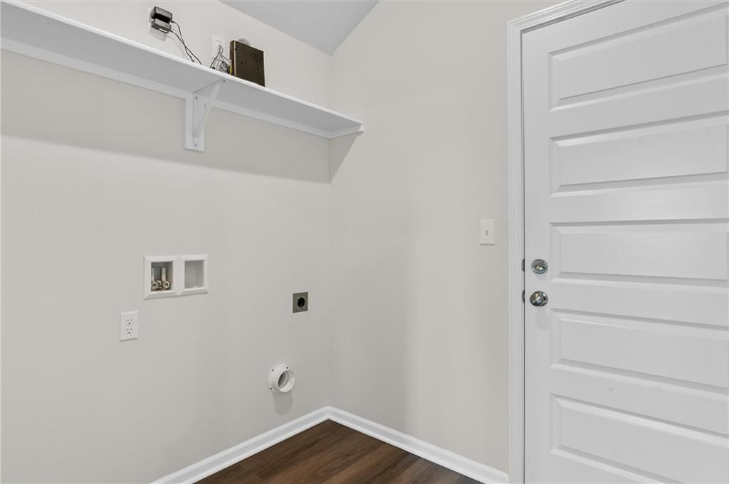 573 W Colleen Court — photo 17
