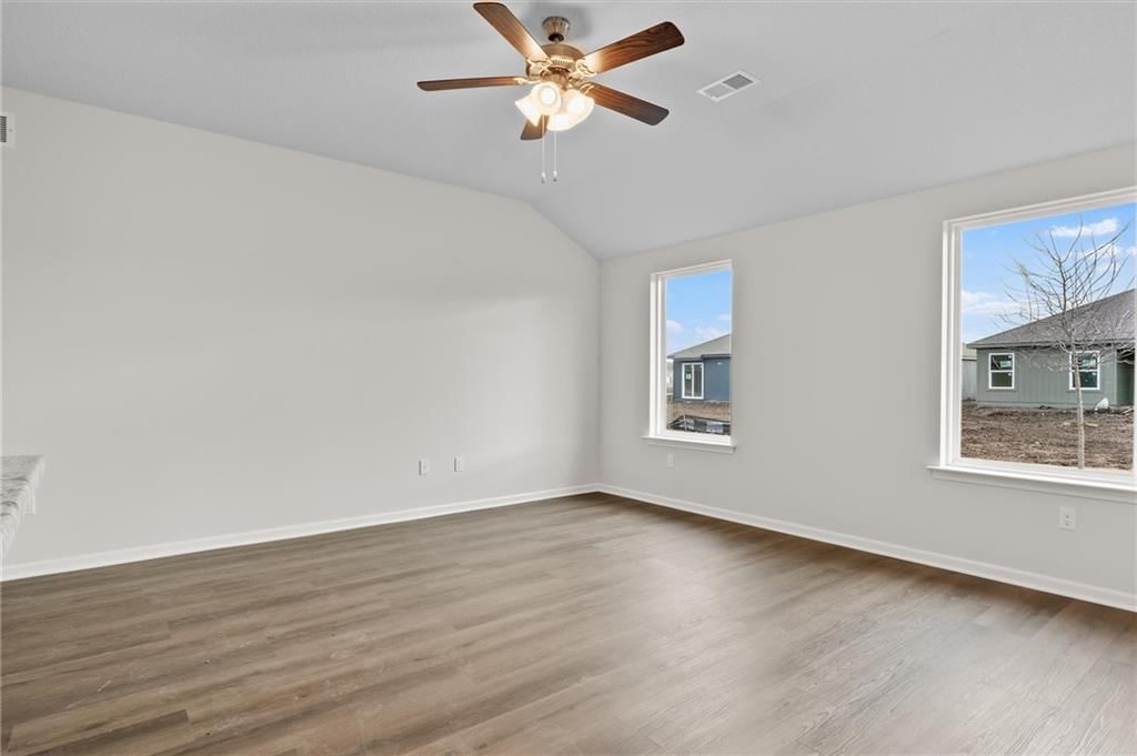 573 W Colleen Court — photo 18