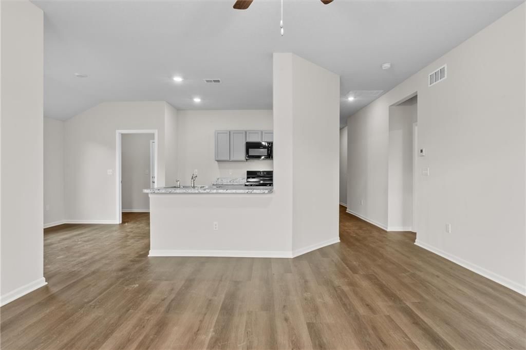 573 W Colleen Court — photo 20