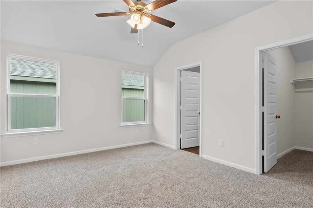 573 W Colleen Court — photo 21