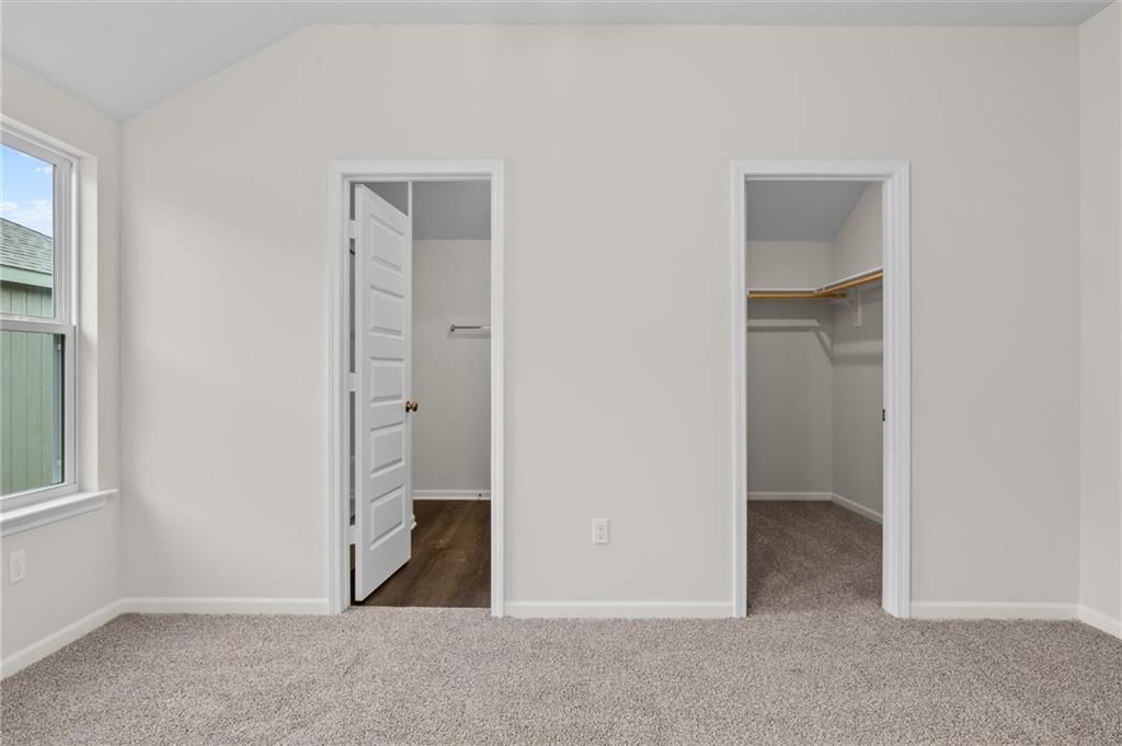 573 W Colleen Court — photo 22